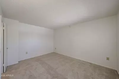 10837 W Santa Fe Drive, Sun City, AZ 85351 - Photo 28