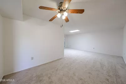 10837 W Santa Fe Drive, Sun City, AZ 85351 - Photo 12