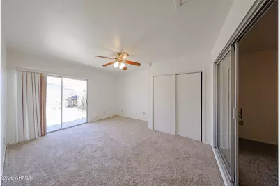 10837 W Santa Fe Drive, Sun City, AZ 85351 - Photo 14