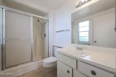 10837 W Santa Fe Drive, Sun City, AZ 85351 - Photo 40
