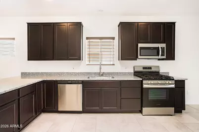 293 S Meadowood Lane, Sierra Vista, AZ 85635 - Photo 10