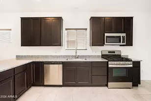 293 S Meadowood Ln, Sierra Vista, AZ 85635 - Photo 10