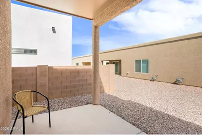 293 S Meadowood Lane, Sierra Vista, AZ 85635 - Photo 28