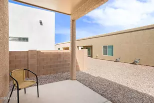 293 S Meadowood Ln, Sierra Vista, AZ 85635 - Photo 28