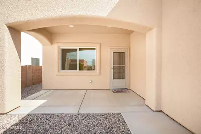 293 S Meadowood Lane, Sierra Vista, AZ 85635 - Photo 4