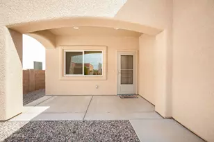 293 S Meadowood Ln, Sierra Vista, AZ 85635 - Photo 4