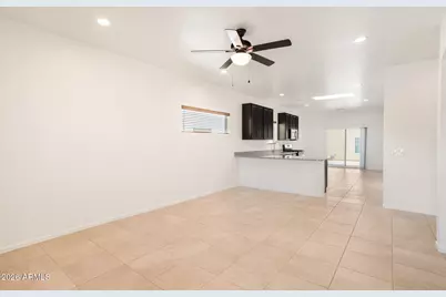 293 S Meadowood Lane, Sierra Vista, AZ 85635 - Photo 8