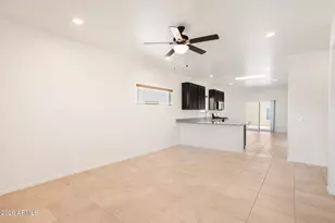 293 S Meadowood Ln, Sierra Vista, AZ 85635 - Photo 8