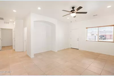 293 S Meadowood Lane, Sierra Vista, AZ 85635 - Photo 6