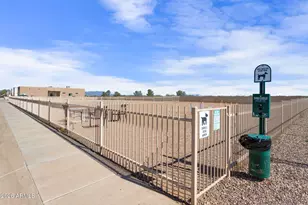 293 S Meadowood Ln, Sierra Vista, AZ 85635 - Photo 32