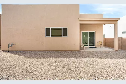 293 S Meadowood Lane, Sierra Vista, AZ 85635 - Photo 26