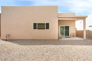 293 S Meadowood Ln, Sierra Vista, AZ 85635 - Photo 26