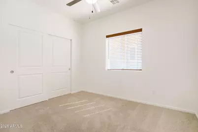 293 S Meadowood Lane, Sierra Vista, AZ 85635 - Photo 16