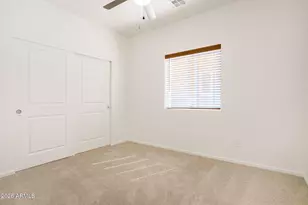 293 S Meadowood Ln, Sierra Vista, AZ 85635 - Photo 16