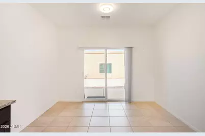 293 S Meadowood Lane, Sierra Vista, AZ 85635 - Photo 12