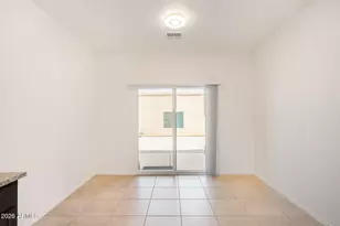 293 S Meadowood Ln, Sierra Vista, AZ 85635 - Photo 12