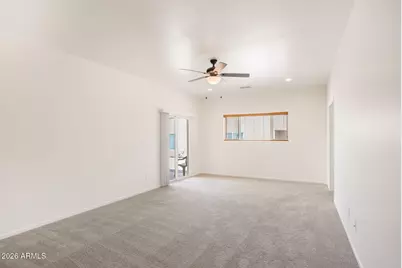 293 S Meadowood Lane, Sierra Vista, AZ 85635 - Photo 18