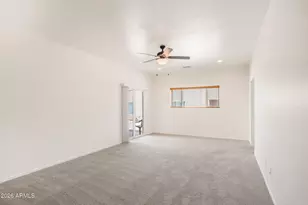 293 S Meadowood Ln, Sierra Vista, AZ 85635 - Photo 18
