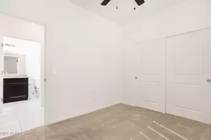 293 S Meadowood Ln, Sierra Vista, AZ 85635 - Photo 20