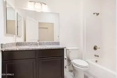 293 S Meadowood Lane, Sierra Vista, AZ 85635 - Photo 14