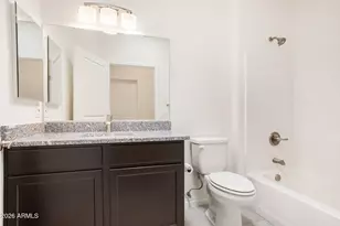 293 S Meadowood Ln, Sierra Vista, AZ 85635 - Photo 14