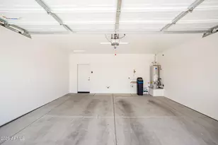 293 S Meadowood Ln, Sierra Vista, AZ 85635 - Photo 24