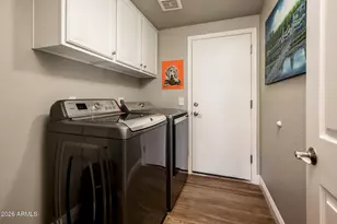 4375 E Lariat Ln, Phoenix, AZ 85050 - Photo 20