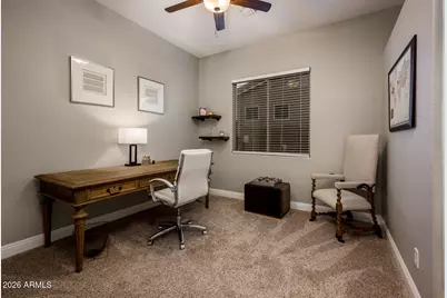 4375 E Lariat Lane, Phoenix, AZ 85050 - Photo 18