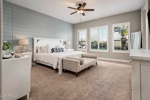 4375 E Lariat Ln, Phoenix, AZ 85050 - Photo 14