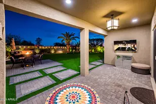 4375 E Lariat Ln, Phoenix, AZ 85050 - Photo 24