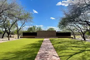2053 W Lonesome Trl, Phoenix, AZ 85085 - Photo 26