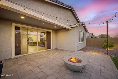 2053 W Lonesome Trail, Phoenix, AZ 85085 - Photo 6