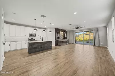 2053 W Lonesome Trail, Phoenix, AZ 85085 - Photo 2