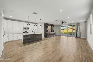 2053 W Lonesome Trl, Phoenix, AZ 85085 - Photo 2