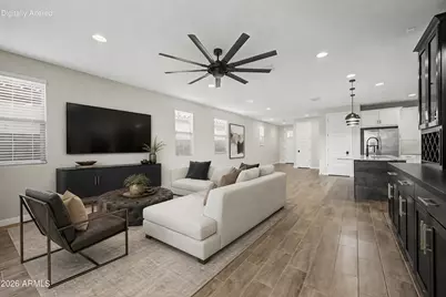 2053 W Lonesome Trail, Phoenix, AZ 85085 - Photo 10