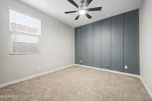 2053 W Lonesome Trl, Phoenix, AZ 85085 - Photo 16