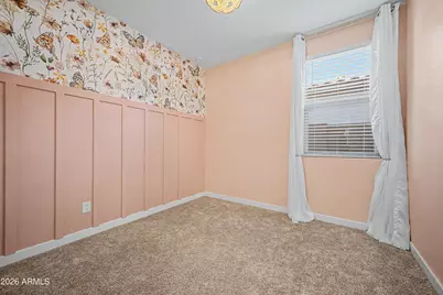 2053 W Lonesome Trail, Phoenix, AZ 85085 - Photo 18