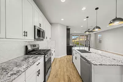 2053 W Lonesome Trail, Phoenix, AZ 85085 - Photo 8