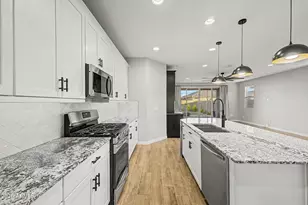 2053 W Lonesome Trl, Phoenix, AZ 85085 - Photo 8