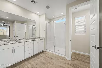 2053 W Lonesome Trail, Phoenix, AZ 85085 - Photo 14
