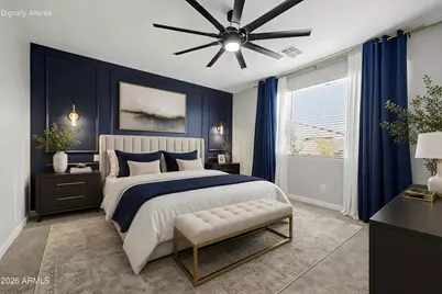 2053 W Lonesome Trail, Phoenix, AZ 85085 - Photo 12