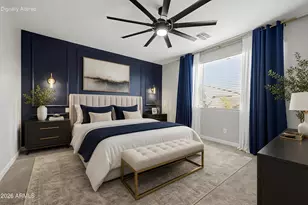 2053 W Lonesome Trl, Phoenix, AZ 85085 - Photo 12