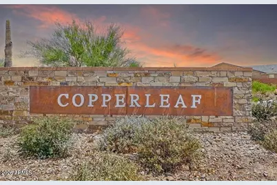 2053 W Lonesome Trail, Phoenix, AZ 85085 - Photo 24