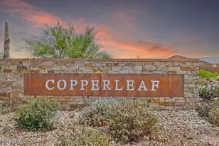 2053 W Lonesome Trl, Phoenix, AZ 85085 - Photo 24