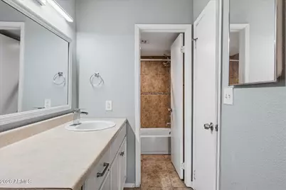 14203 N 19th Avenue #1030, Phoenix, AZ 85023 - Photo 14
