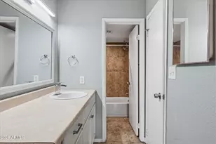 14203 N 19th Ave, Phoenix, AZ 85023 - Photo 14