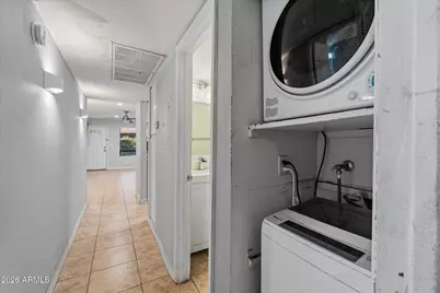 14203 N 19th Avenue #1030, Phoenix, AZ 85023 - Photo 18
