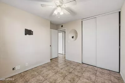 14203 N 19th Avenue #1030, Phoenix, AZ 85023 - Photo 16