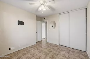 14203 N 19th Ave, Phoenix, AZ 85023 - Photo 16
