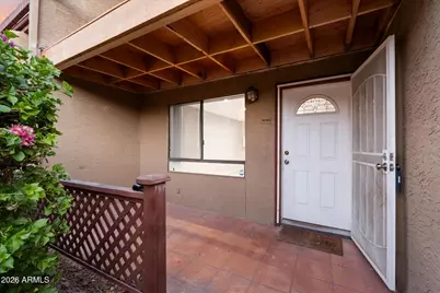 14203 N 19th Avenue #1030, Phoenix, AZ 85023 - Photo 4